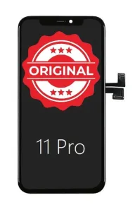 REFURBISHED - Repasovaný original OLED displej iPhone 11 Pro