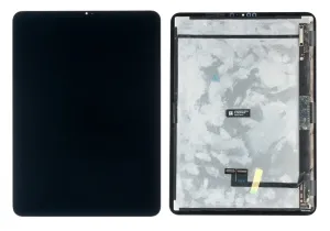 Apple iPad Pro 11 2018/2020 - komplet displej + dotyková deska A2013, A1934, A1980