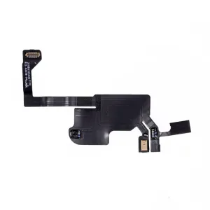 iPhone 13 mini - Proximity light sensor flex