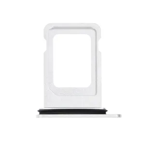 iPhone 13 mini - SIM tray (starlight)