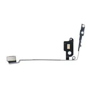 iPhone 13 - Bluetooth antena