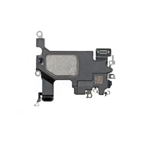 iPhone 14 Plus - Earpiece Speaker With Flex Cable/ Sluchátko
