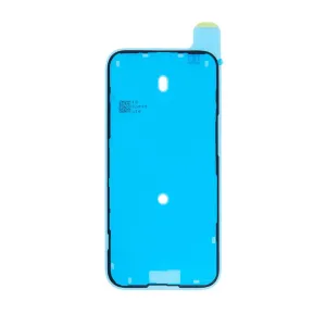 iPhone 15 Plus - Lepení (tesnení) pod displej - screen adhesive