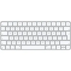 Apple Magic Keyboard - SK