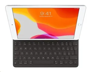 APPLE Smart Keyboard for iPad (7th generation) and iPad Air (3rd generation) - English