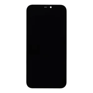 iPhone 12/12 Pro LCD Displej + Dotyková deska