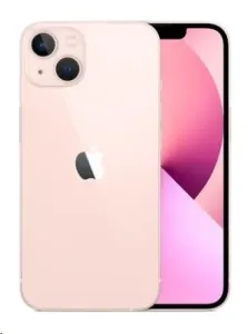 APPLE iPhone 13 512GB Pink #4571463