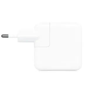 Apple nabíjecí adaptér USB-C 30W