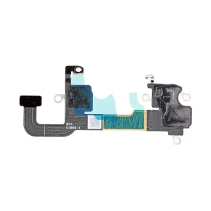 iPhone XS - Wifi Antenna Flex Cable