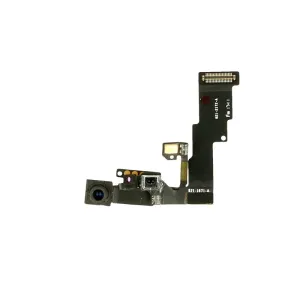 Flex kabel Apple iPhone 6 4,7 senzor + přední kamera