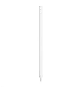 Stylus Apple Pencil (2. generace) (MU8F2ZM/A) bílý