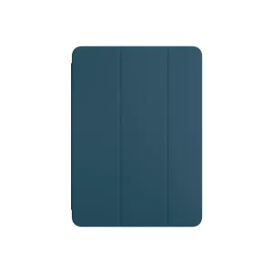 APPLE Smart Folio for iPad Pro 11-inch (4th generation) - Marine Blue