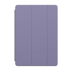 Apple Smart Cover for iPad (9th generation) - English Lavender (MM6M3ZM/A)