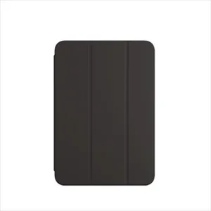 Apple Smart Folio for iPad mini (6th generation), black