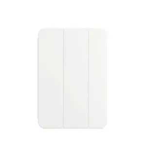 Pouzdro Smart Folio for iPad mini 6gen - White (MM6H3ZM/A)