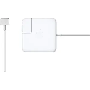 APPLE napájecí zdroj pro MacBook Air s MagSafe 2 (45W)