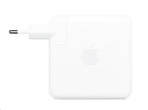 Apple 96W USB-C napájecí adaptér