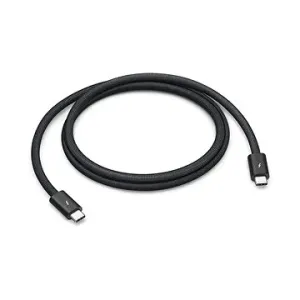 Apple Thunderbolt 4 (USB-C) Pro Cable (3m)