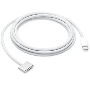 Apple nabíjecí kabel USB-C na Magsafe 3 (2m)