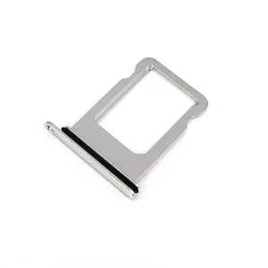 APPLE iPhone 11 Pro originální SIM slot Apple SIM Barvy: Silver