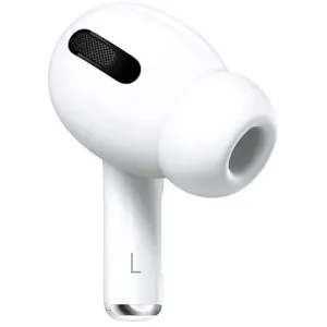 Apple AirPods Pro (2. generace) 2023 náhradní sluchátko Levé