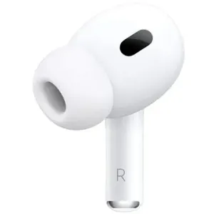 Apple AirPods Pro (2. generace) 2023 náhradní sluchátko Pravé