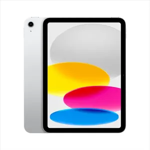 Apple iPad 10,9