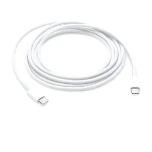 Nabíjecí kabely Apple