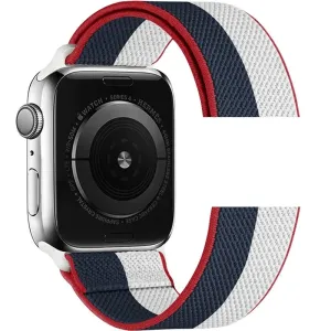 Nylonový řemínek pro Apple Watch (42/44/45mm) US
