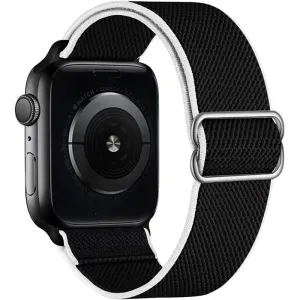 Scrunchie řemínek pro Apple Watch (38/40/41mm) New Zealand