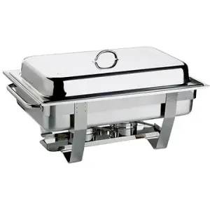 APS Chafing GN 1/1 CHEF, 11675
