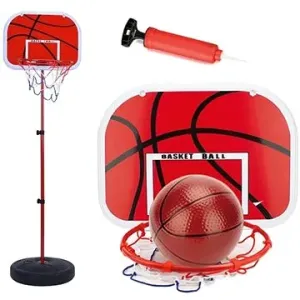APT Basketbalová sestava pro děti 150 cm