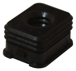 Aptiv / Delphi 33511753 Seal Retainer, Automotive Connector