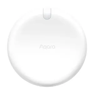 AQARA Presence Sensor FP2 PS-S02D
