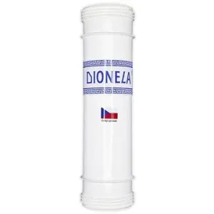Dionela filtrační vložka do Dionely FAM1