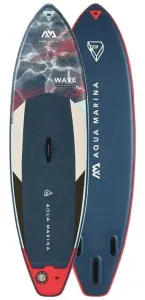 Aqua Marina Wave Surf Series 8'8