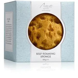 AQUA MINERAL Self-Foaming sponge 100 g