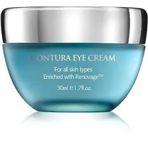 AQUA MINERAL Contura Eye Cream 35 ml