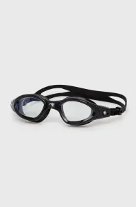 Plavecké brýle AQUA-SPEED