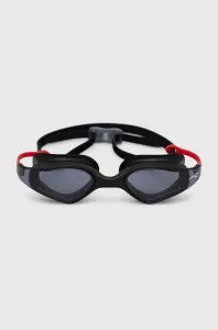 Plavecké brýle Aqua Speed Blade černá barva