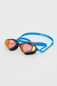 Plavecké brýle Aqua Speed Blade Mirror #3929826