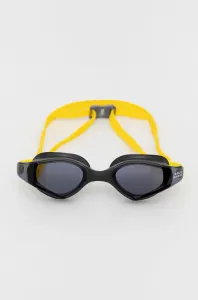 Plavecké brýle Aqua Speed Blade žlutá barva