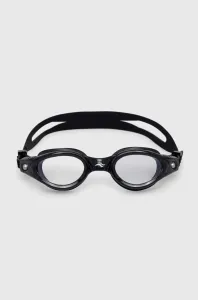 Plavecké brýle Aqua Speed Pacific černá barva