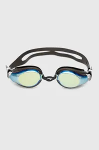 Aqua-Speed Champion plavecké brýle modrá - 1 ks