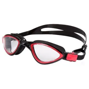 Aqua-Speed Flex plavecké brýle červená - 1 ks