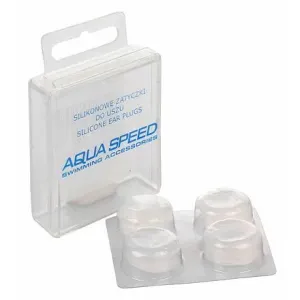 Aqua-Speed 19991