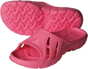 Pantofle aqua sphere asone junior pink 32