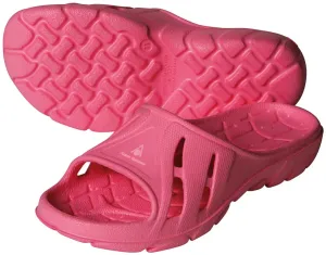 Dámské pantofle aqua sphere asone lady pink 37