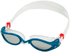 Plavecké brýle Aqua Sphere