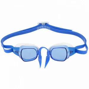 Plavecké brýle Michael Phelps Chronos modrý zorník #1392527